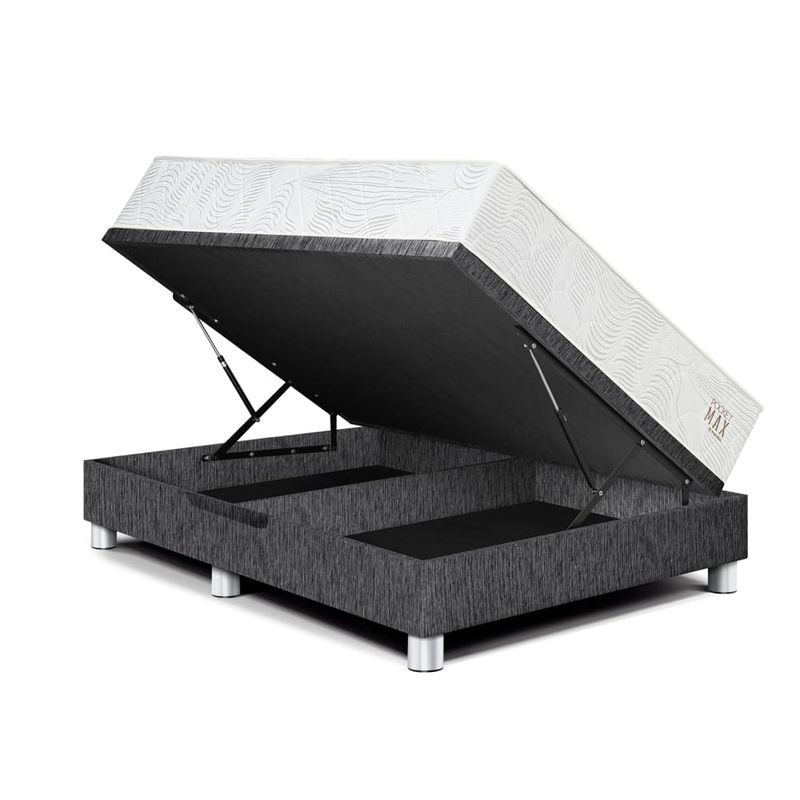 dormitorio-boxet-pocket-max-charcoal-queen-2