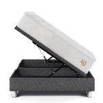 dormitorio-boxet-pocket-max-charcoal-queen-3