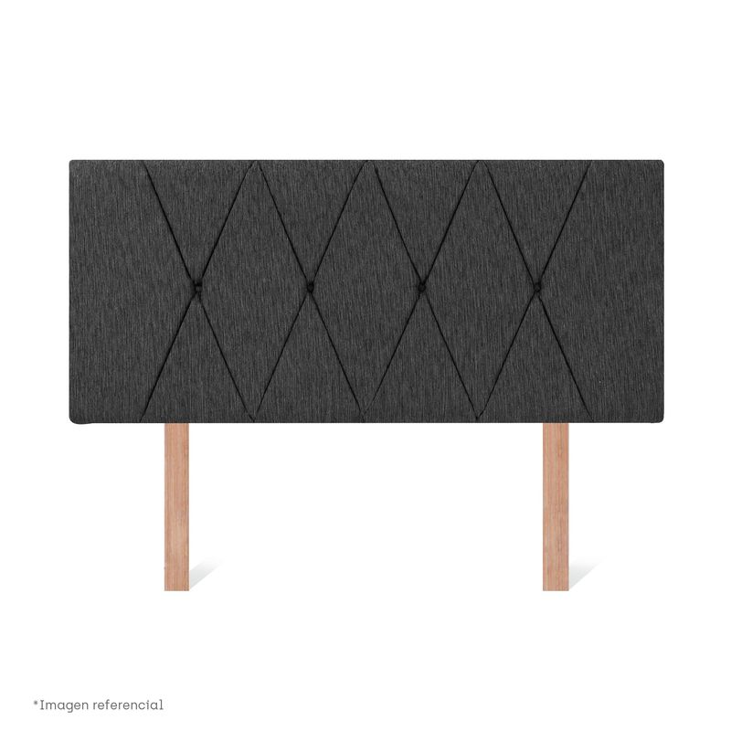 dormitorio-boxet-pocket-max-charcoal-queen-5