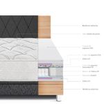 dormitorio-boxet-pocket-max-charcoal-queen-6