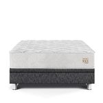cama-boxet-pocket-max-charcoal-queen-2