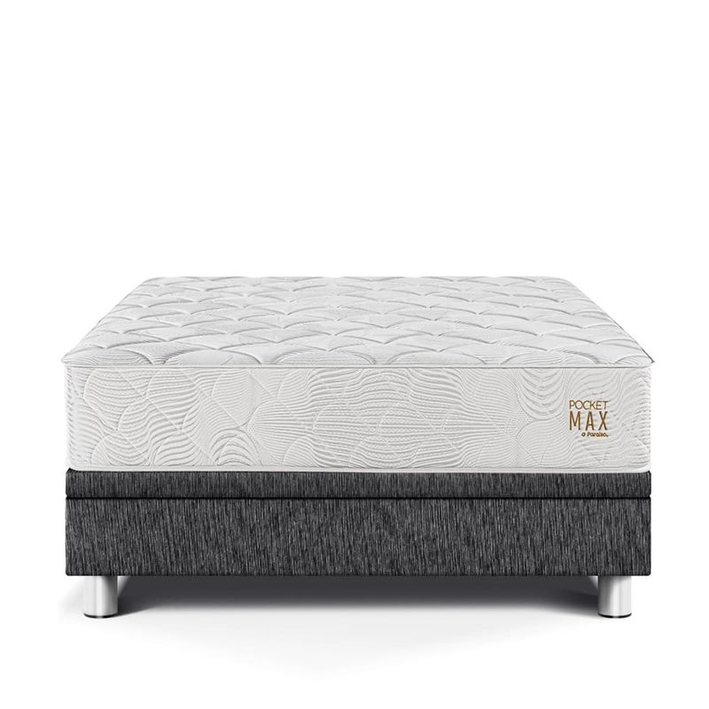cama-boxet-pocket-max-charcoal-queen-2