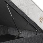 cama-boxet-pocket-max-charcoal-queen-4