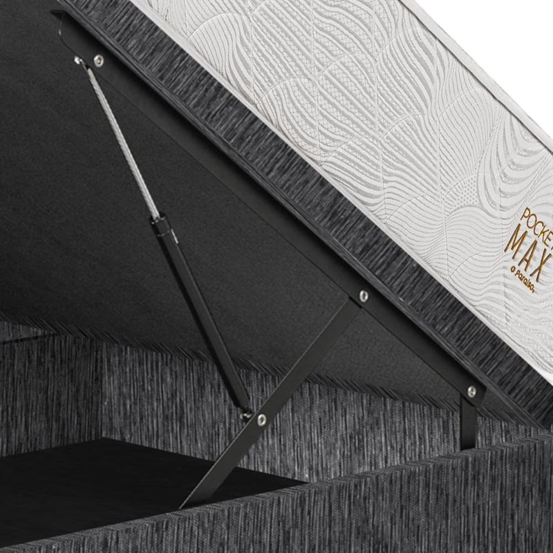 cama-boxet-pocket-max-charcoal-queen-4