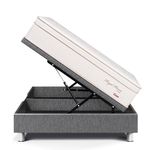 cama-boxet-royal-prince-firme-gris-1-5-plazas-3