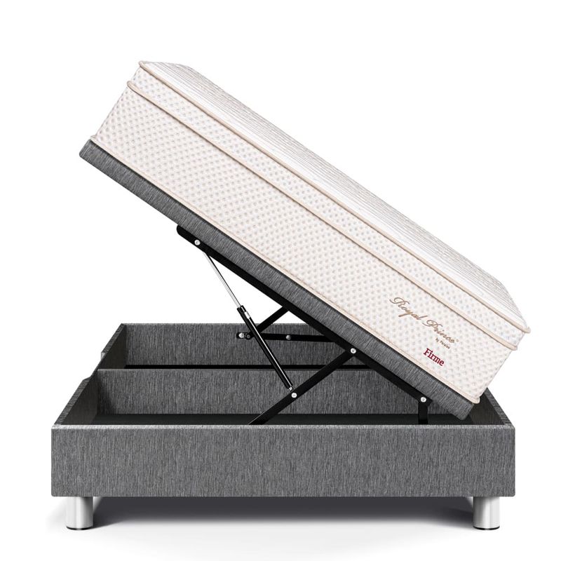 cama-boxet-royal-prince-firme-gris-1-5-plazas-3