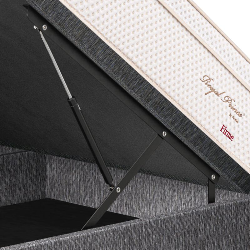 cama-boxet-royal-prince-firme-gris-1-5-plazas-4
