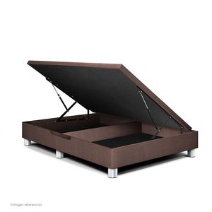Tarima Boxet Deluxe  | Queen
