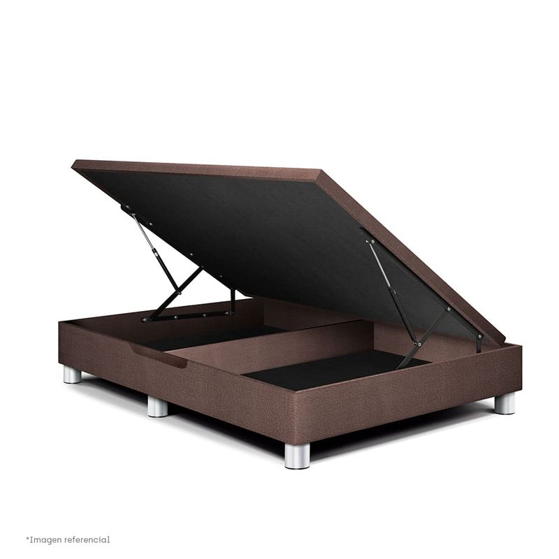 tarima-boxet-deluxe-chocolate-queen-1