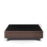 tarima-boxet-deluxe-chocolate-queen-2