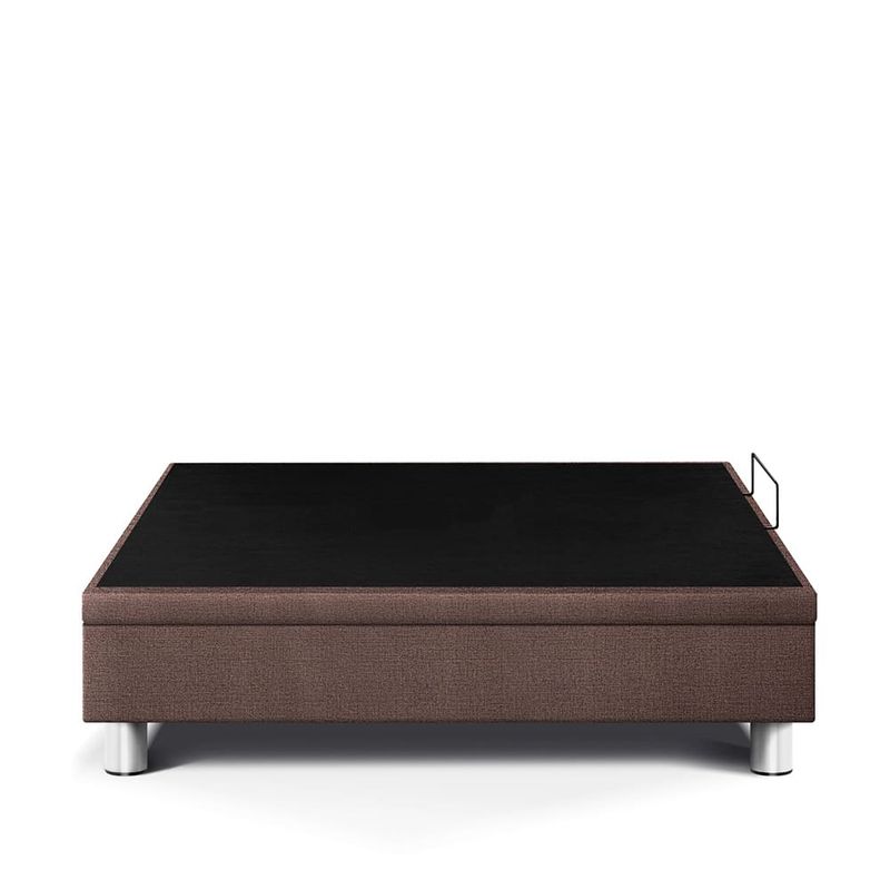 tarima-boxet-deluxe-chocolate-queen-2