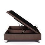 tarima-boxet-deluxe-chocolate-queen-3