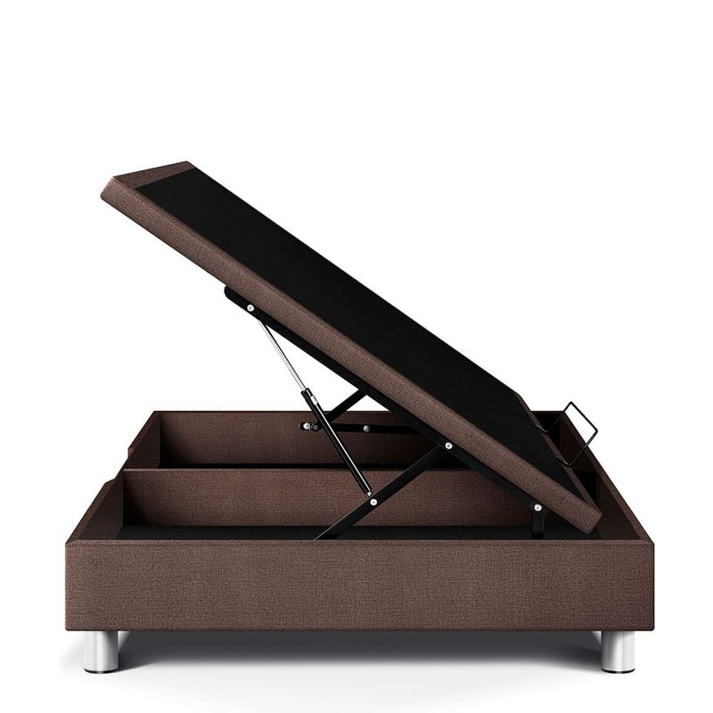 tarima-boxet-deluxe-chocolate-queen-3