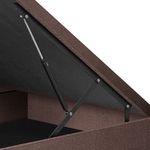 tarima-boxet-deluxe-chocolate-queen-4