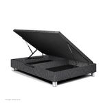 tarima-boxet-deluxe-charcoal-1-5-plazas-1