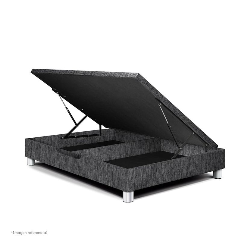 tarima-boxet-deluxe-charcoal-1-5-plazas-1
