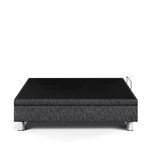 tarima-boxet-deluxe-charcoal-1-5-plazas-2
