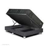 cama-boxet-pocket-max-black-queen-1