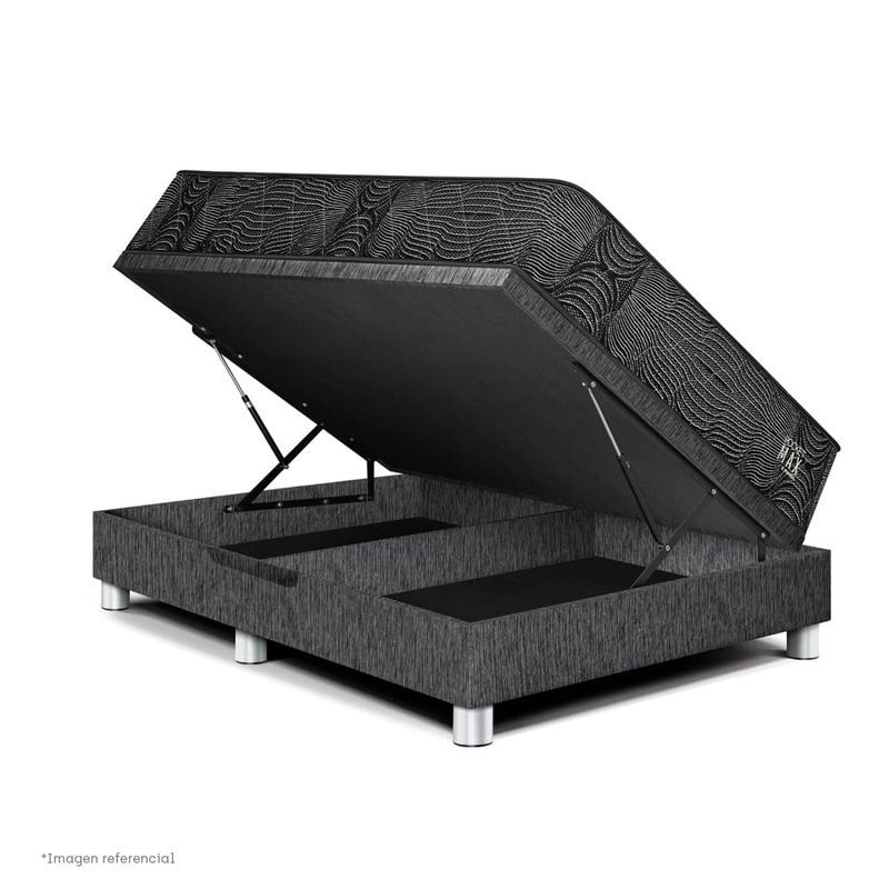 cama-boxet-pocket-max-black-queen-1