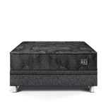 cama-boxet-pocket-max-black-queen-2