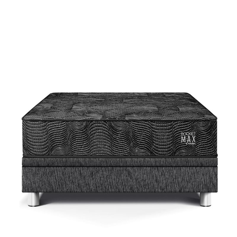 cama-boxet-pocket-max-black-queen-2