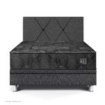 dormitorio-boxet-pocket-max-black-1-5-plazas-1