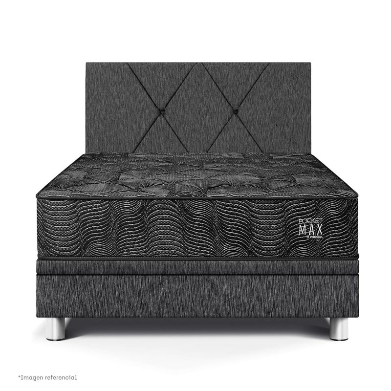 dormitorio-boxet-pocket-max-black-1-5-plazas-1