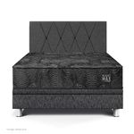 dormitorio-boxet-pocket-max-black-queen-1