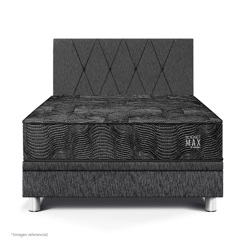 dormitorio-boxet-pocket-max-black-queen-1
