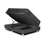 dormitorio-boxet-pocket-max-black-queen-2