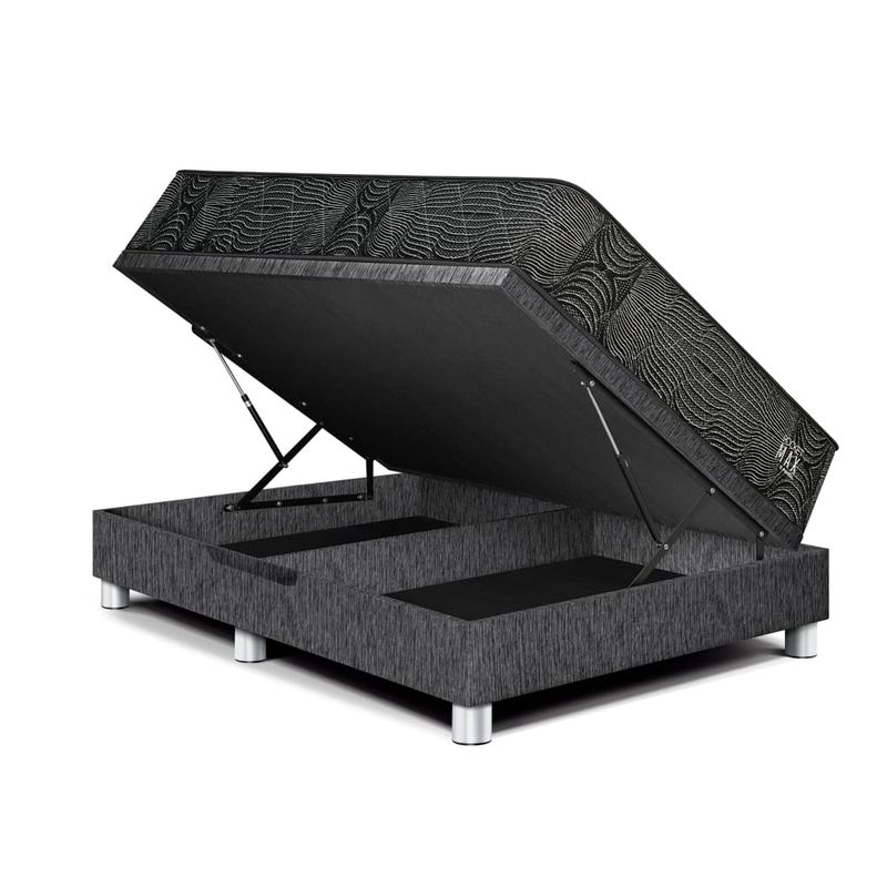 dormitorio-boxet-pocket-max-black-queen-2