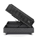 dormitorio-boxet-pocket-max-black-queen-3