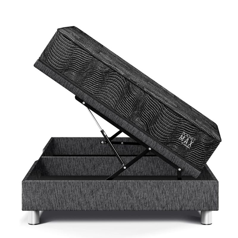 dormitorio-boxet-pocket-max-black-queen-3