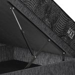 dormitorio-boxet-pocket-max-black-queen-4