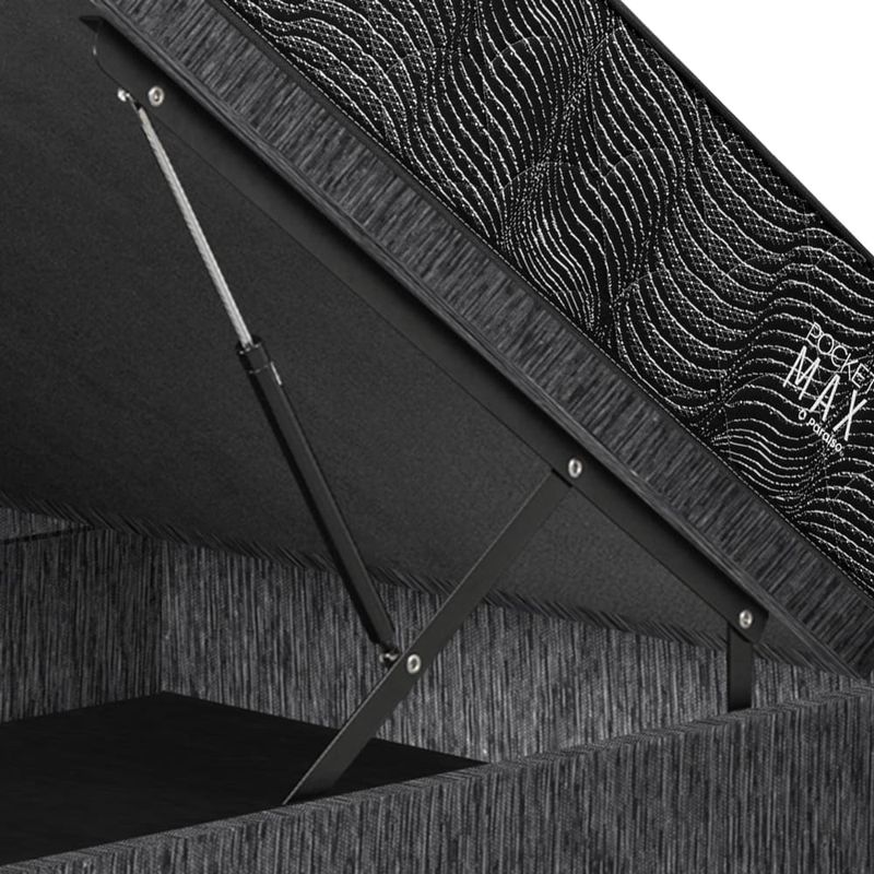 dormitorio-boxet-pocket-max-black-queen-4