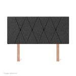 dormitorio-boxet-pocket-max-black-queen-5