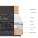 dormitorio-boxet-pocket-max-black-queen-6