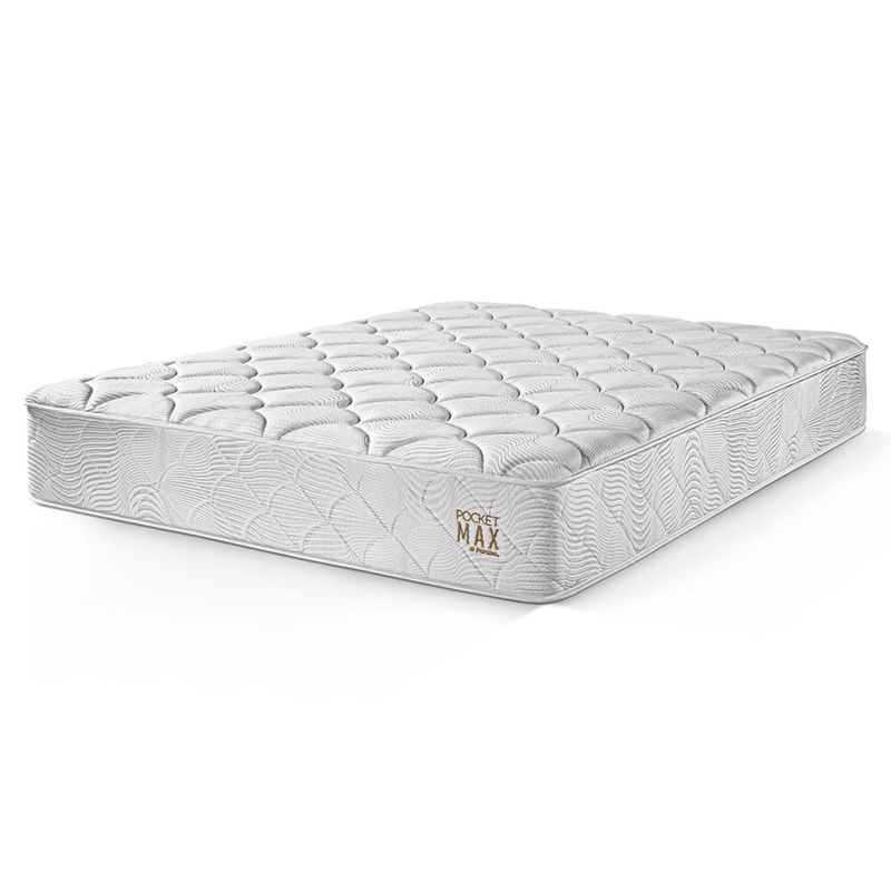 Colchon-Pocket-Max-|-King