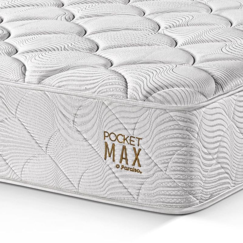 Colchon-Pocket-Max-|-King