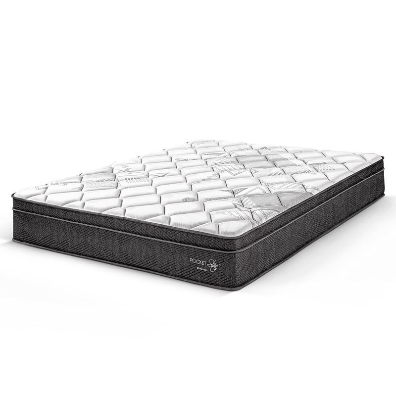 Colchon-Pocket-Star-|-1.5-plazas