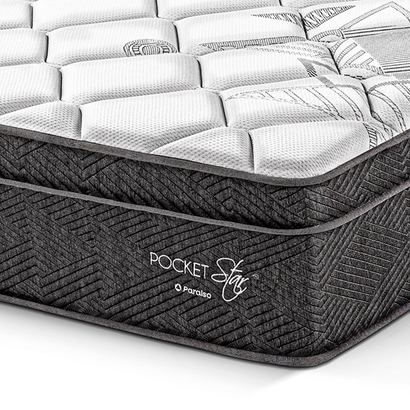 Colchon-Pocket-Star-|-1.5-plazas
