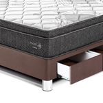 Dormitorio-con-Cajones-Pocket-Star-Chocolate-|-1.5-plazas