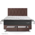 Dormitorio-con-Cajones-Pocket-Star-Chocolate-|-King