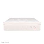 colchon-royal-prince-firme-1-5-plazas-1