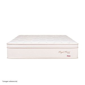 Colchón Royal Prince Firme | 1.5 plazas