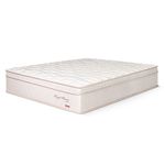 colchon-royal-prince-firme-1-5-plazas-2