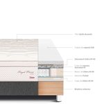 Cama-Royal-Prince-Firme-Gris-|-2-plazas