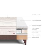 Cama-Europea-Royal-Prince-Firme-Chocolate-|-King