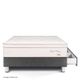 Cama con Cajones Royal Prince Firme Gris | 1.5 plazas