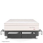 Cama-con-Cajones-Royal-Prince-Firme-Gris-|-2-plazas
